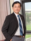 Prof. Yong Tang