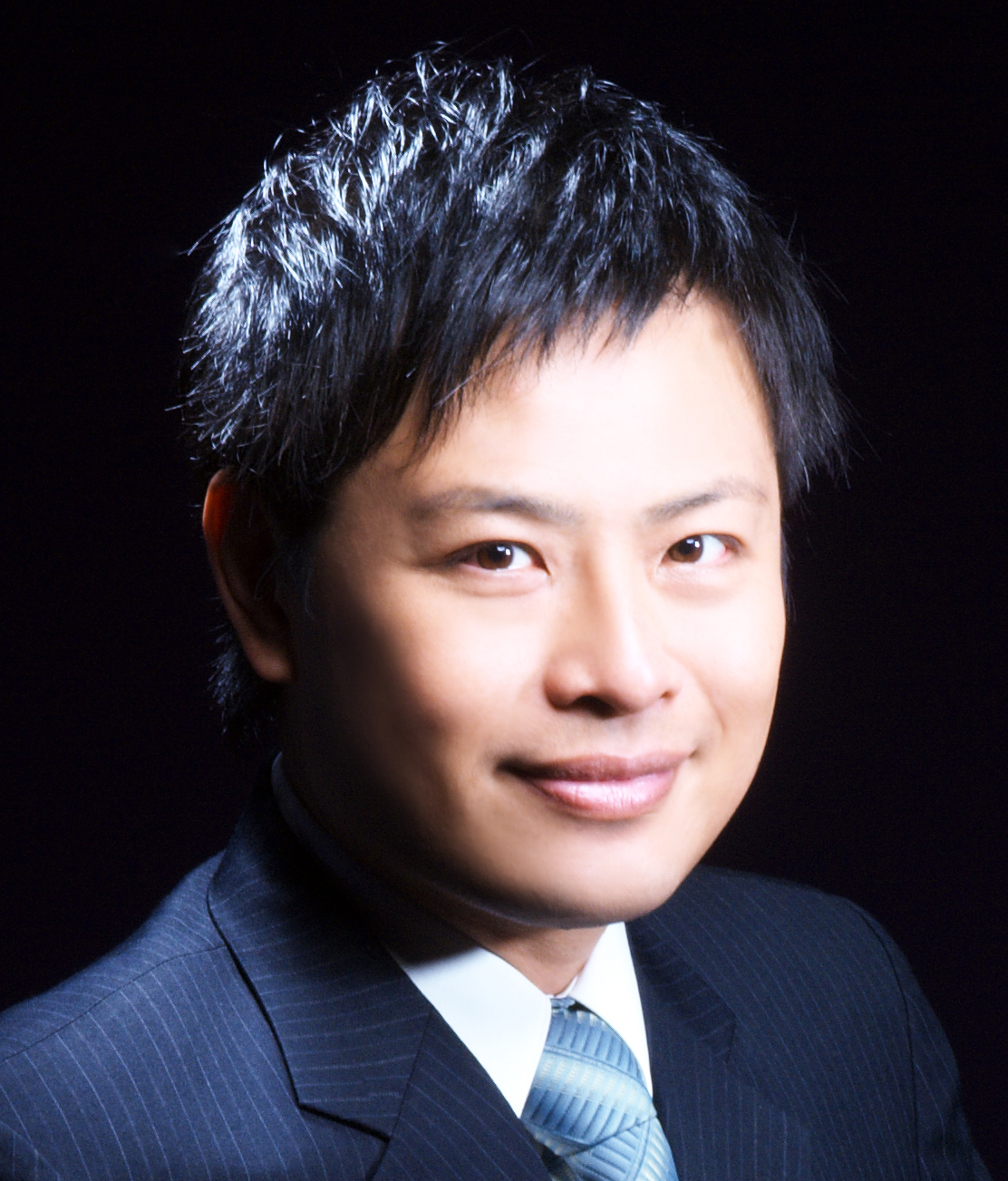 Prof. Yong Tang