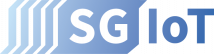 SGIoT 2025